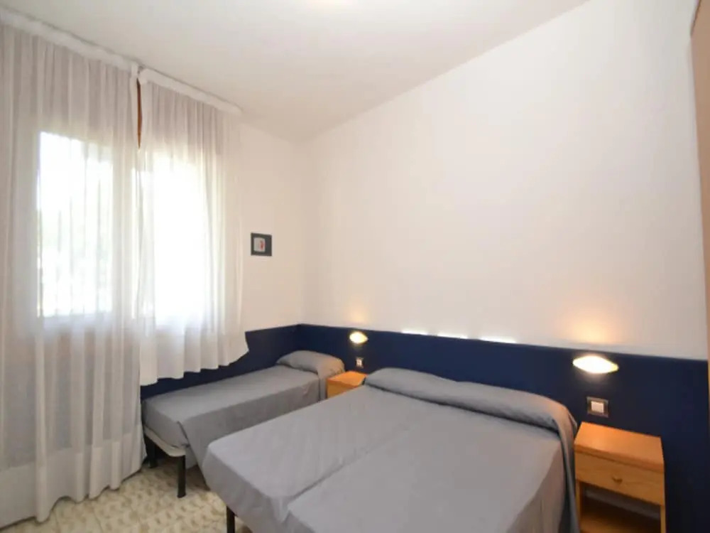 Dream Holidays in our Flat - Beahost