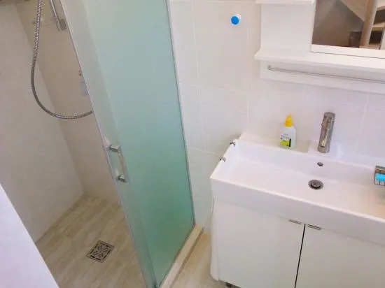 Irinos Apartamentai