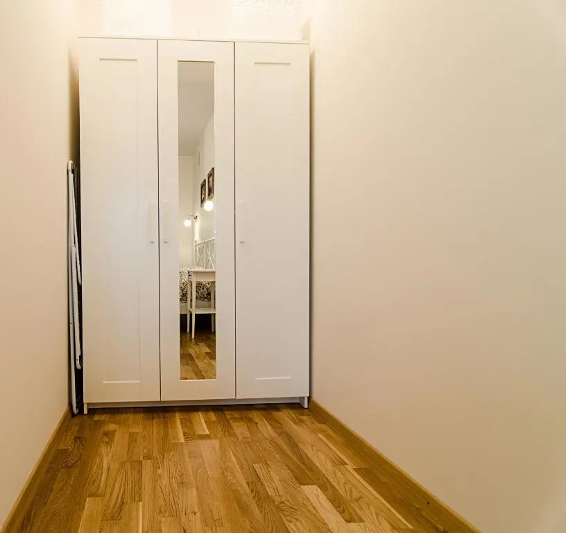 Lovely Dream Apartment