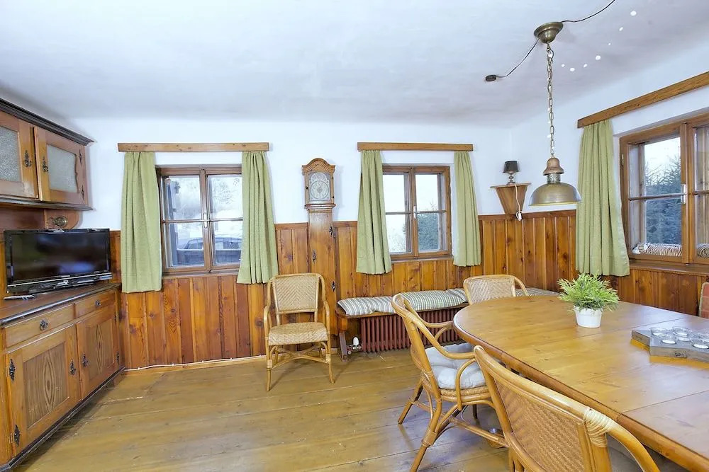 Fasserhof