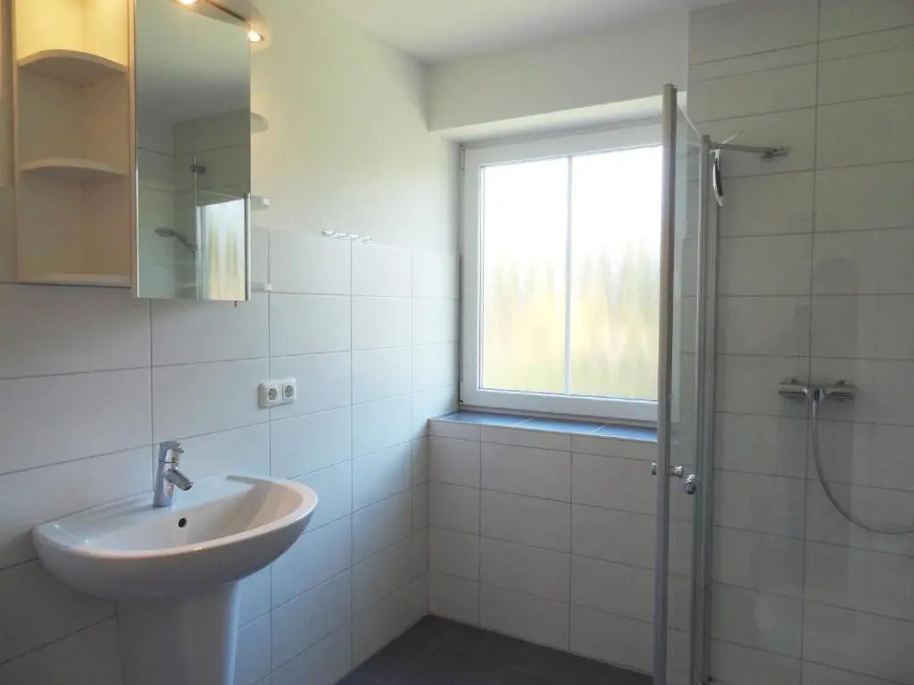 Ferienwohnungen Hass - Haus 10