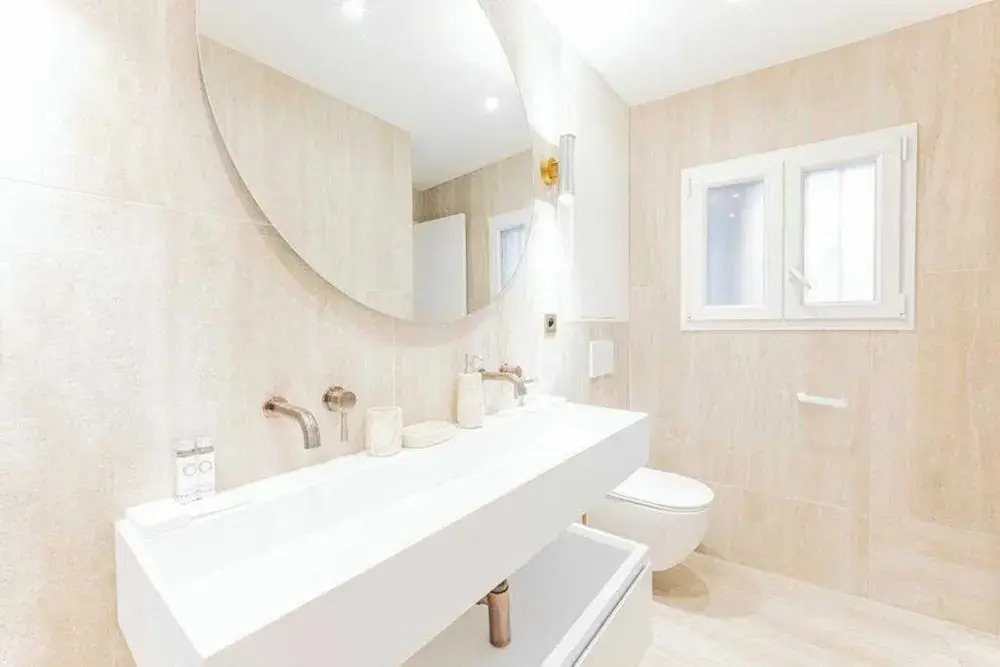 Chic Apartment AC - 1bdr/4p - Carreau du Temple