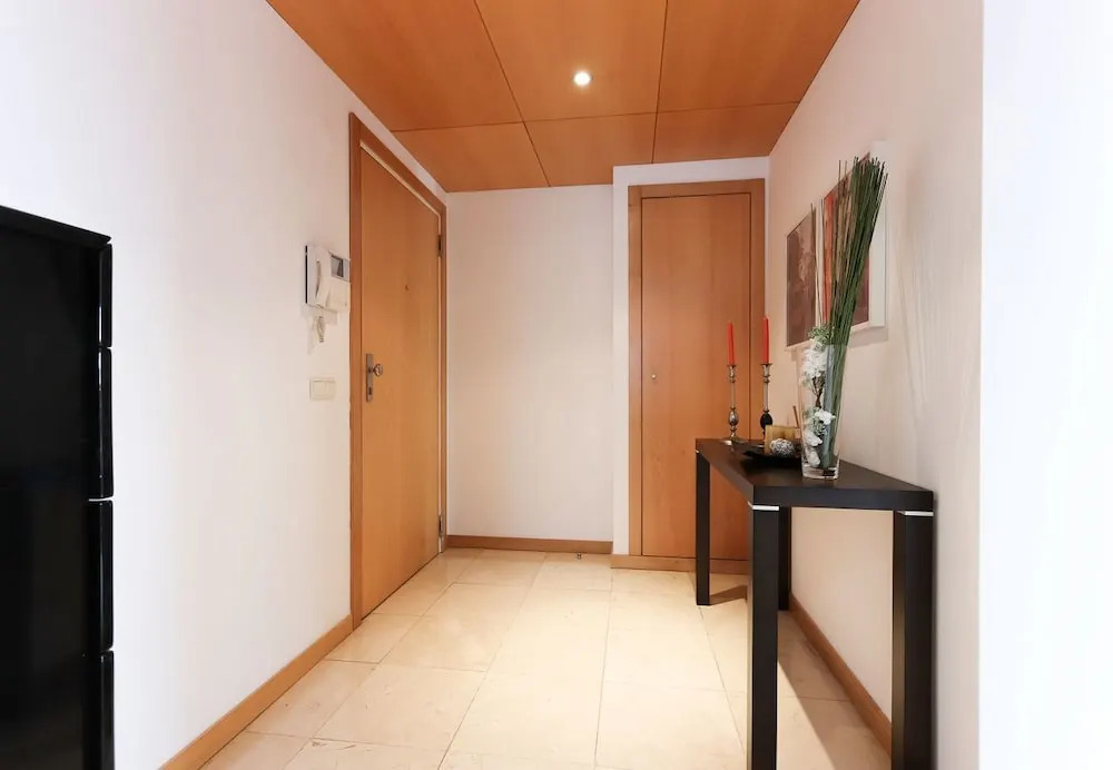 Expo Elegant by Homing