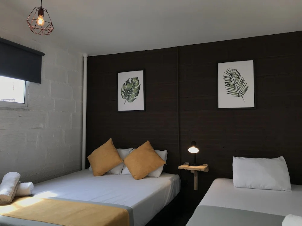 Vivus La Martina Boutique Hotel