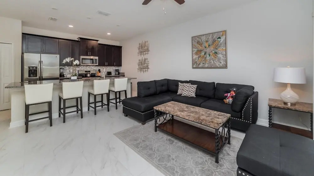 9037 Dogleg Drive