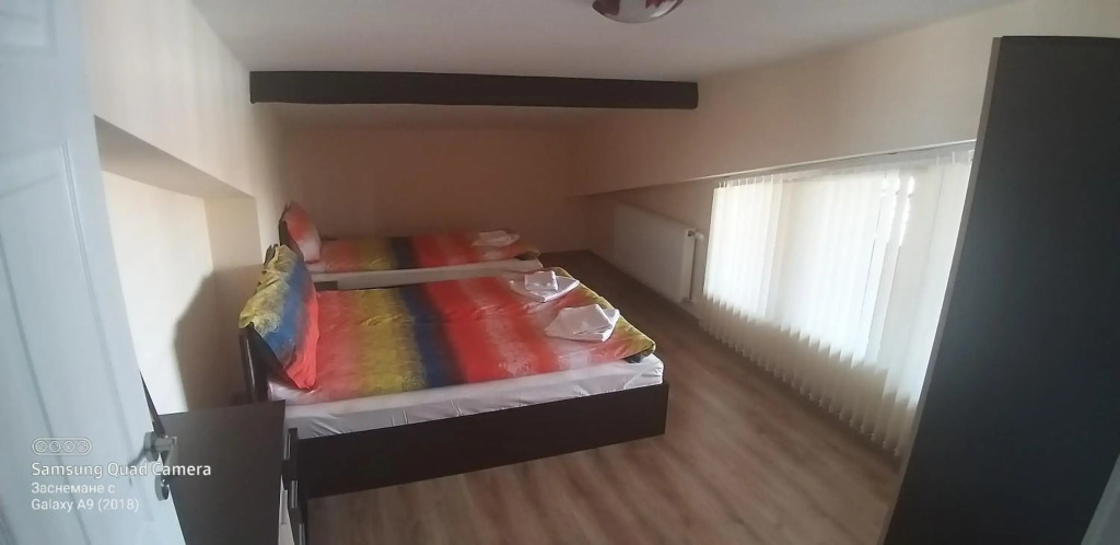 Apartments DIEM