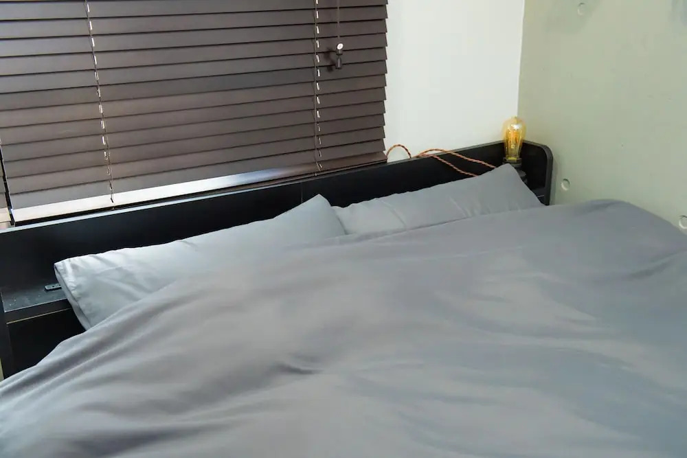 Jr Komagome Apartment 2 3