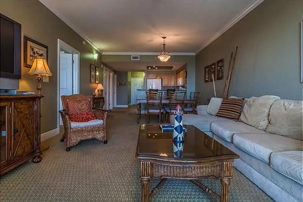 Ariel Dunes Ii-808 - 1149868