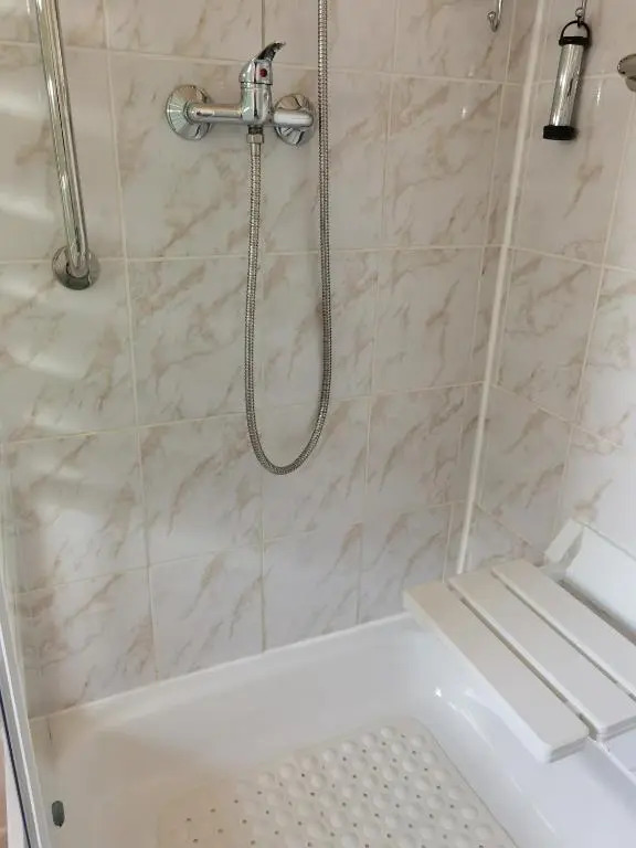 Ferienwohnung Wendehake