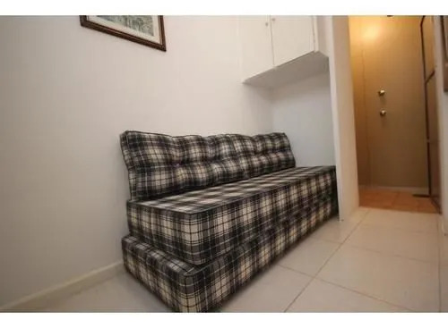 Artigas 407