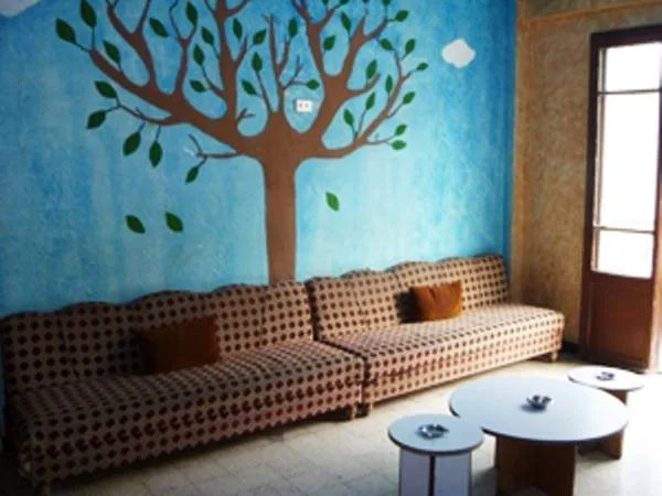 Talal Hostel