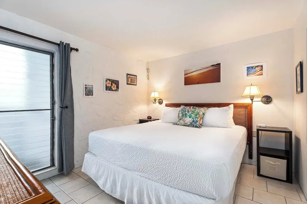 Close to Complex Amenities - Ground Floor - Nice Unit - Vrkcv