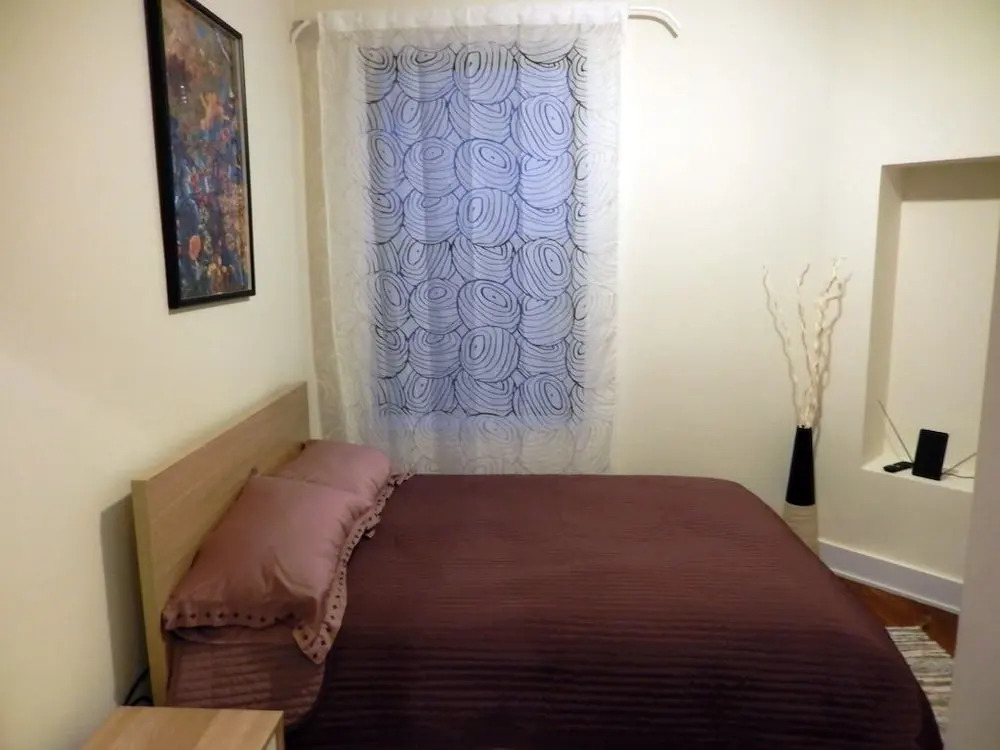 Beautiful Studio Near Central Park