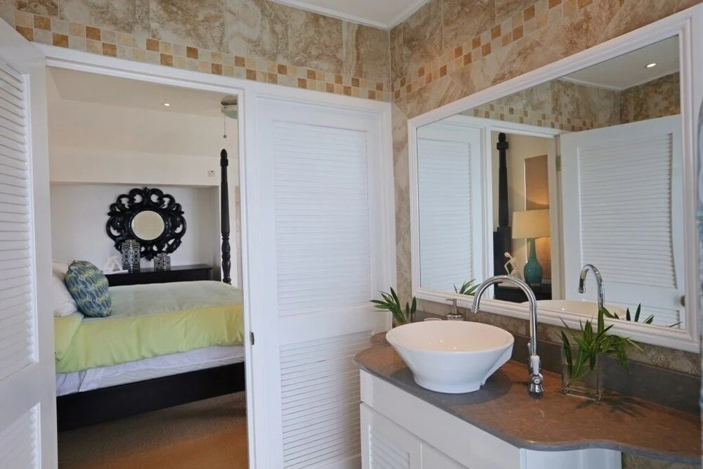Sprawling Villa With Uninterrupted Sea Views - Equinox 4 Bedroom Villa by RedAwning