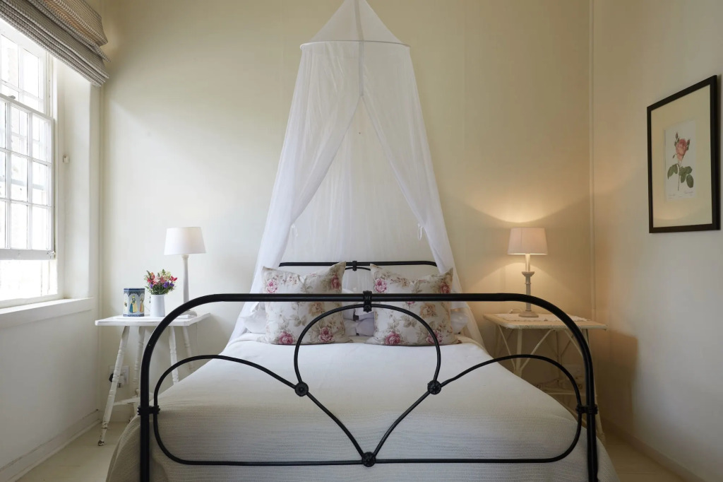 Prince Albert Country Stay