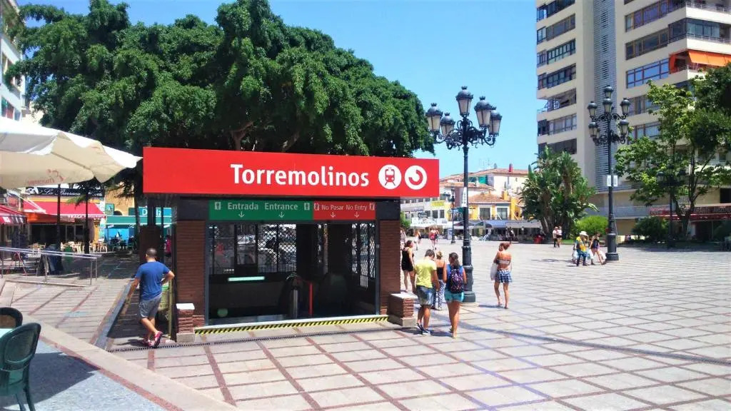Hotel Cabello