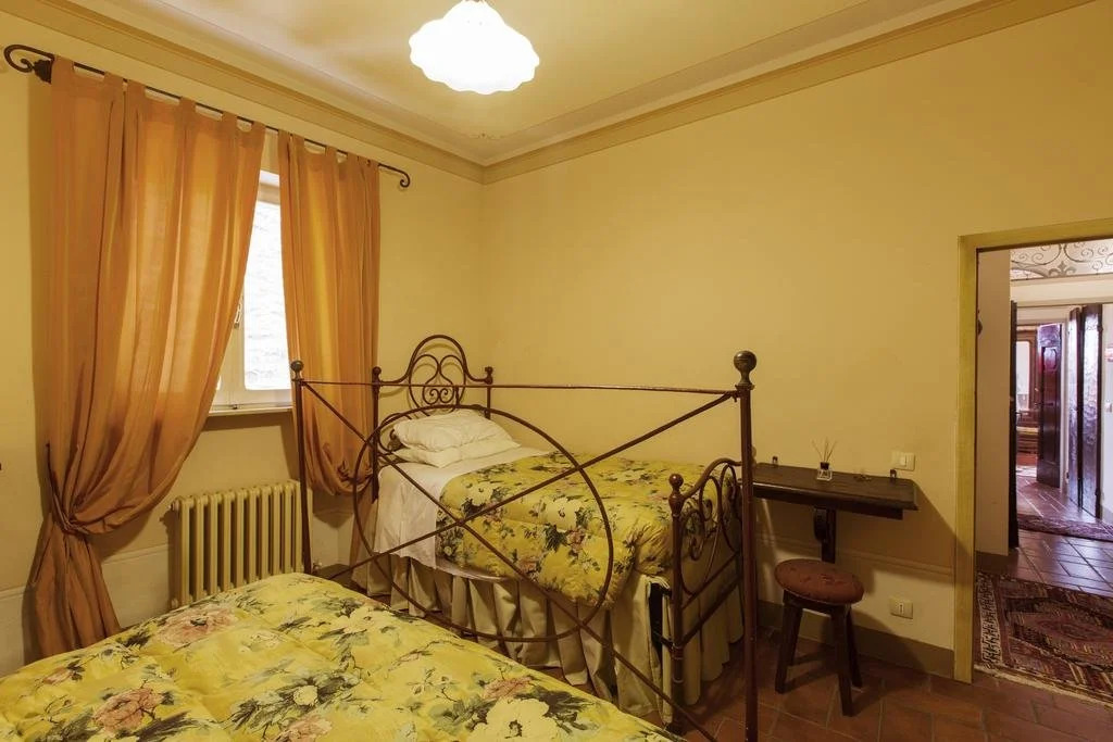 Appartamenti Belvedere