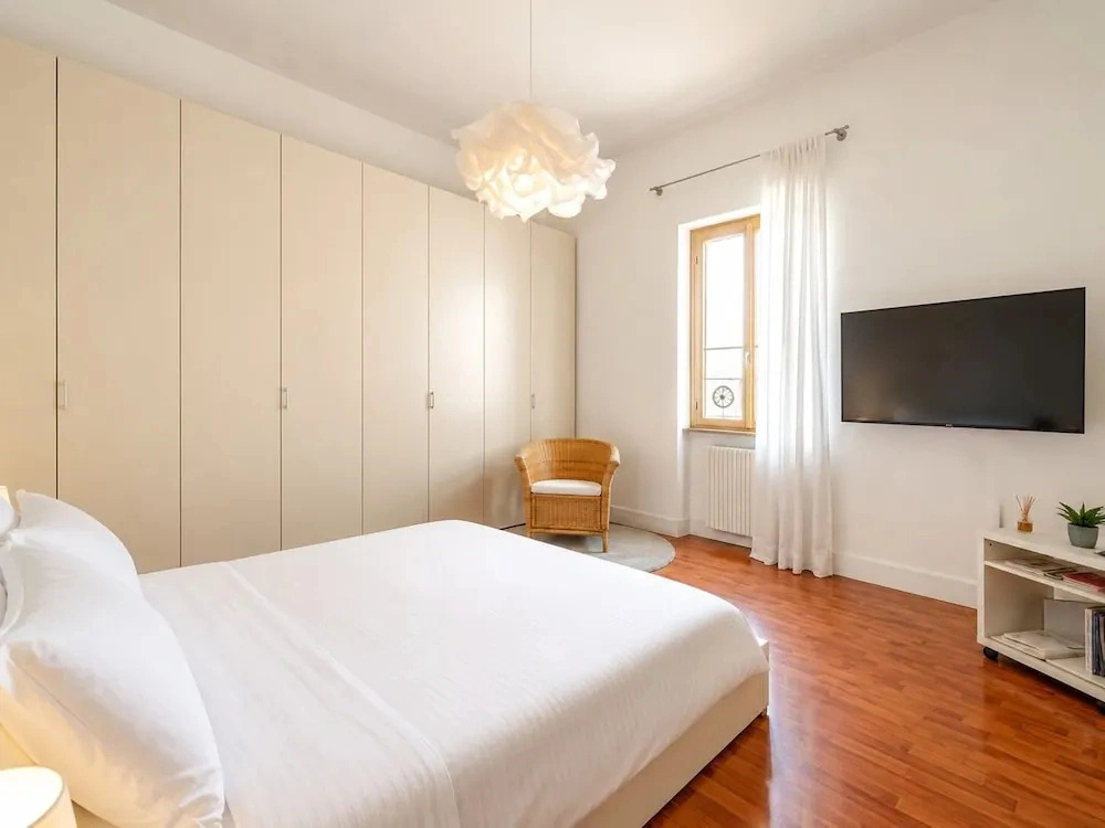 Casa Sulla Salita