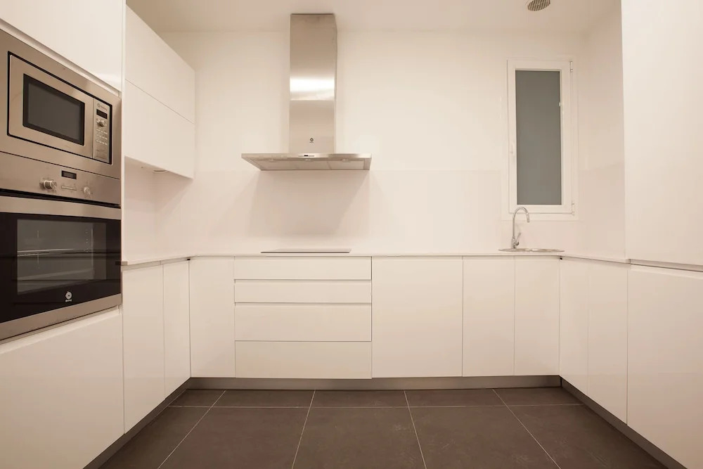 Rent Top Apartments Avenida Diagonal