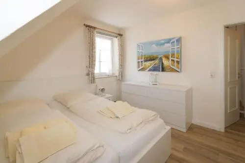 Appartement Heidi