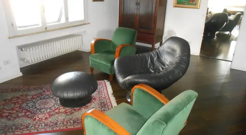 La Mole SantOttavio