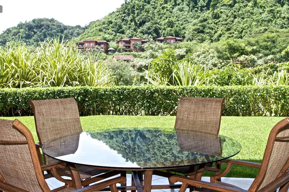 Los Suenos Resort Colina 12E
