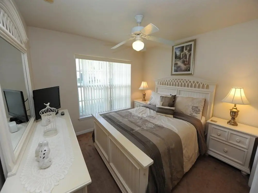 Sandy Ridge 76