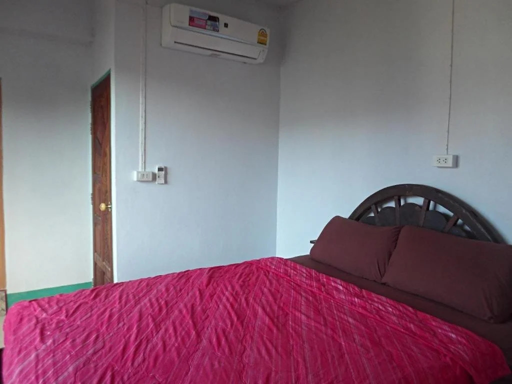 Gems Guesthouse