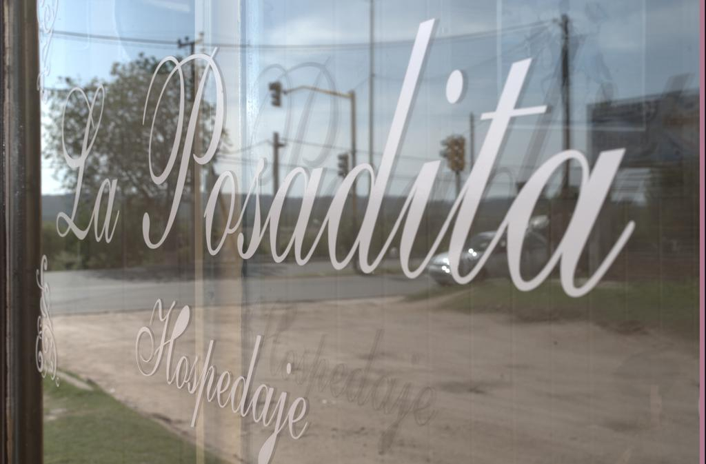 La Posadita