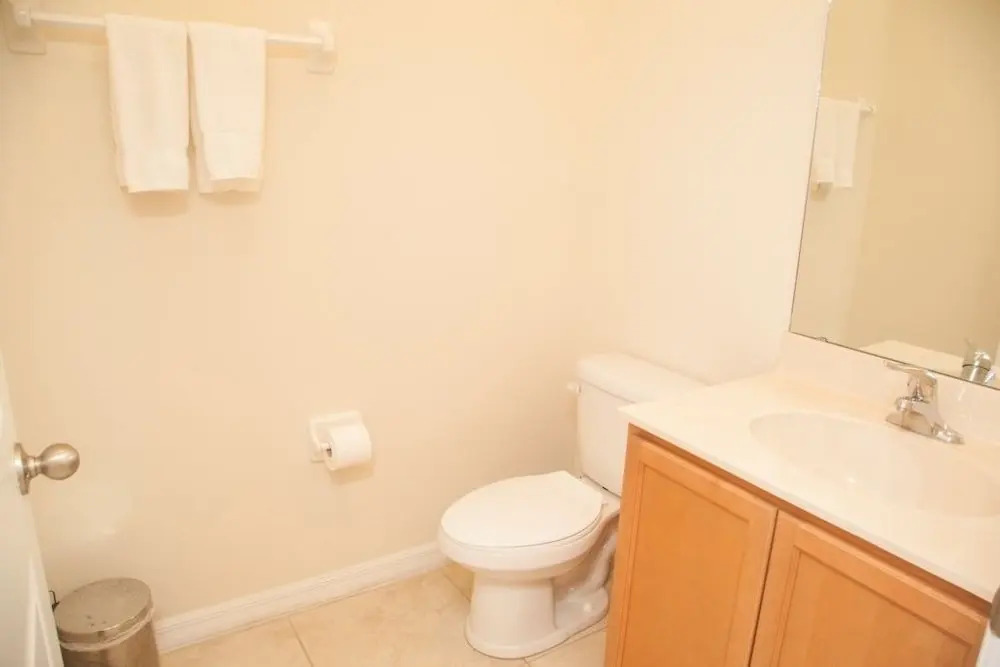 Ly86465 - Encantada Resort - 2 Bed 2 Baths Townhome