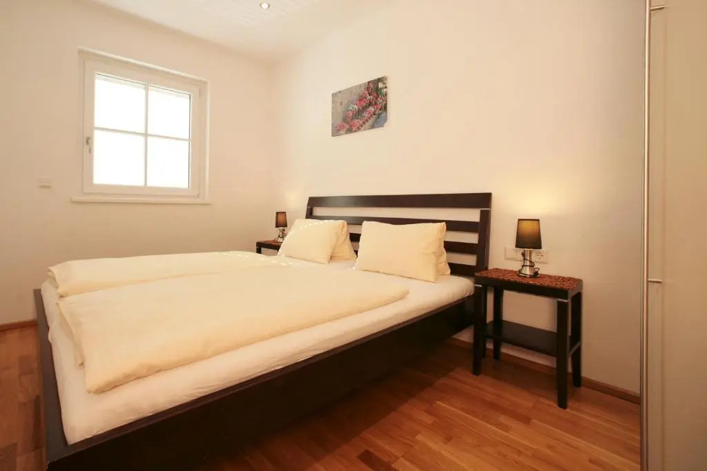 EXCLUSIVE APARTMENTS - inclusive Zell am See-Kaprun Sommerkarte und unbegrenztem Tauern SPA Eintritt