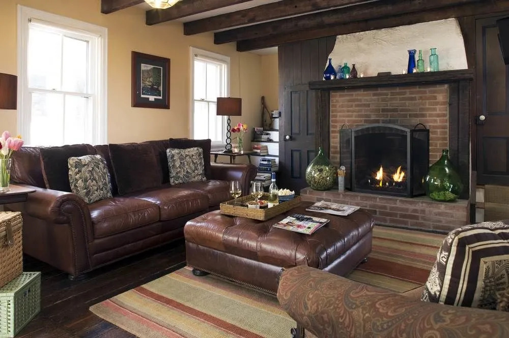 Pheasant Field Bed and Breakfast