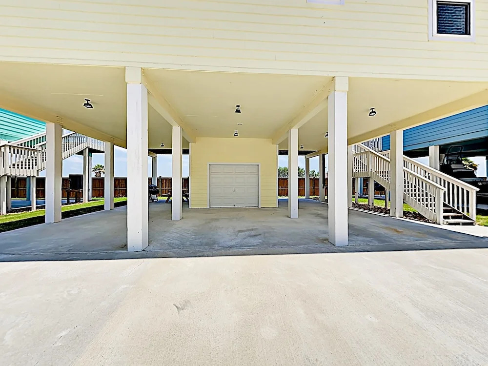 166 S. Nautica - 2 Br Home