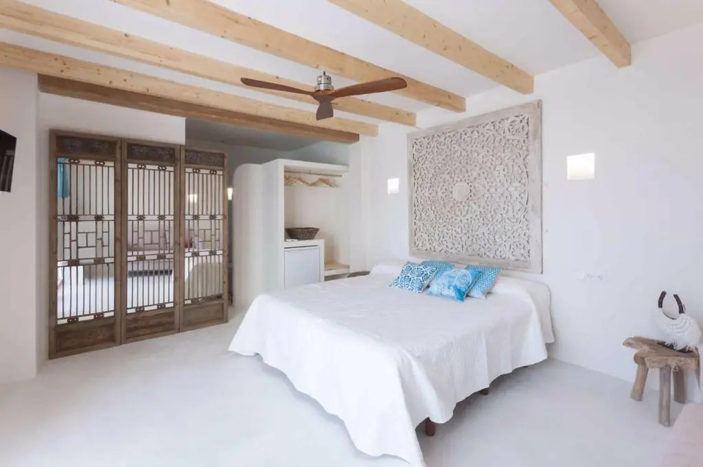 Boho Suites Denia