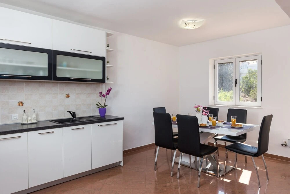 Apartment Supetar