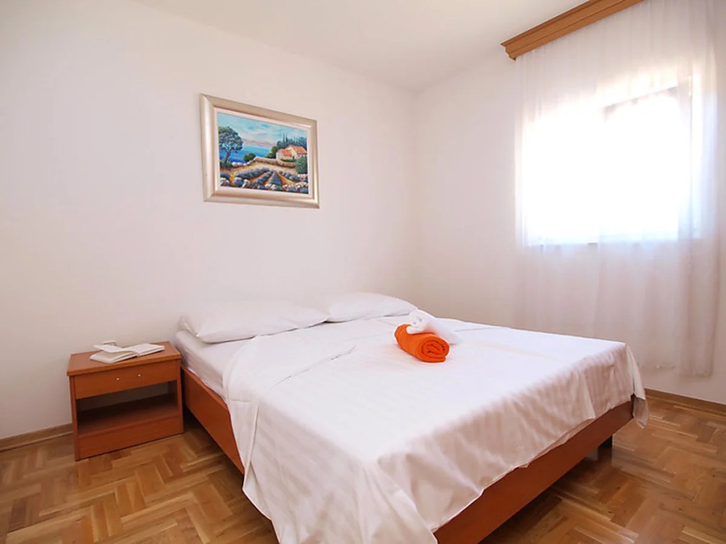 Apartment Sablić Ravenna 13574