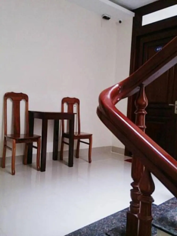 Opalus HT Hotel
