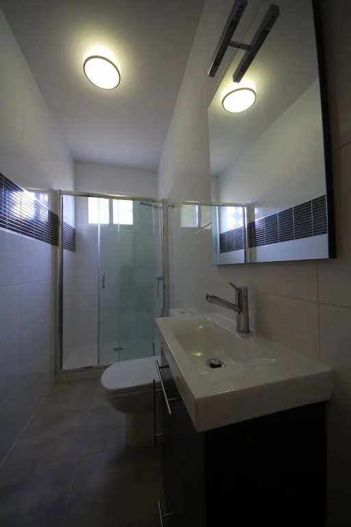 Apartamento En Sanxenxo