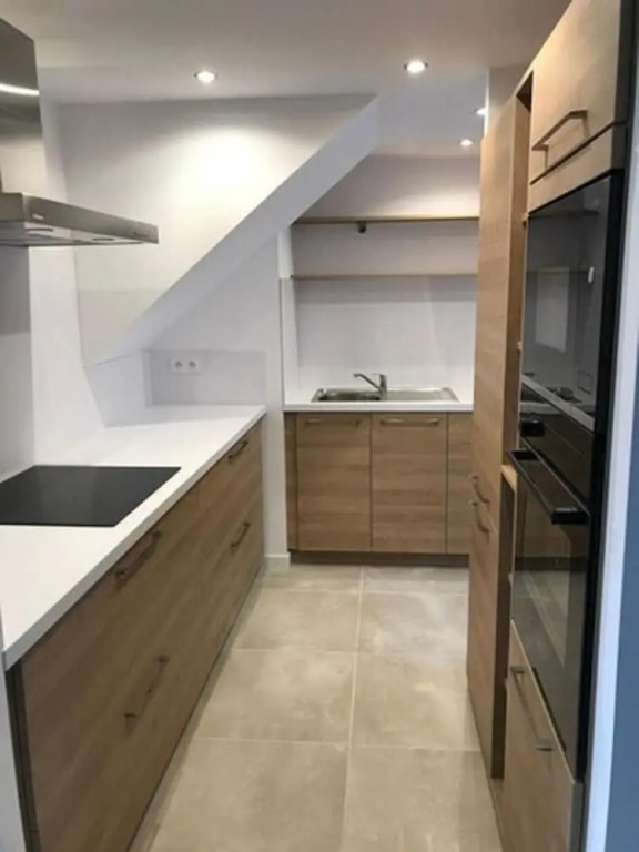 LES Balcons DE Pierre Pomme N°4 : 5 Pièces 8 Personnes / 5 Rooms 8 People