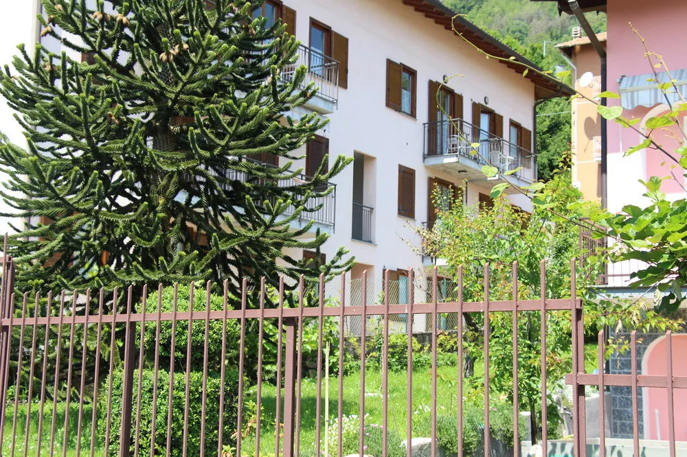 Residence Clara