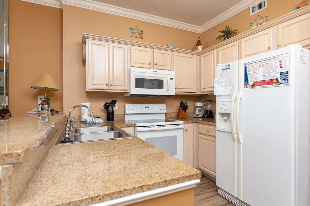 Island Royale P 301