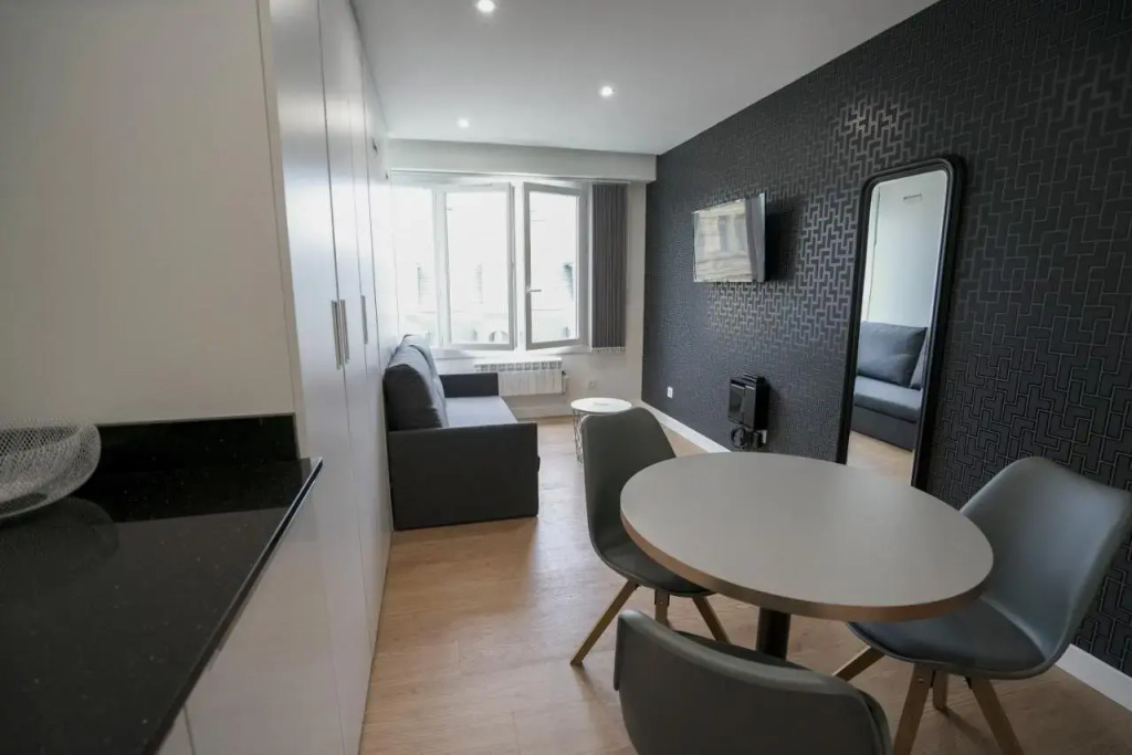 Bellevue 766 Biarritz
