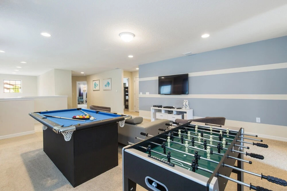 Ww_707r Westside Breeze 6 Bedroom Home