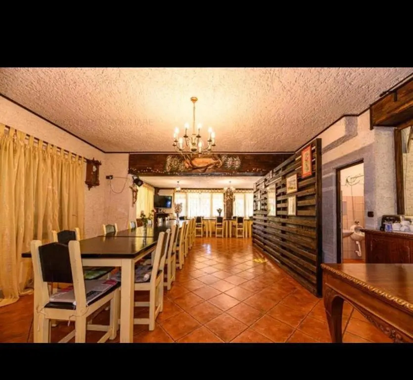 Vila Colt de Rai