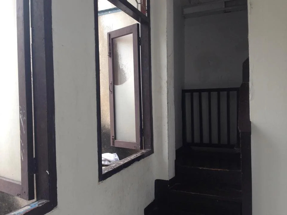 Sabuydee Guesthouse