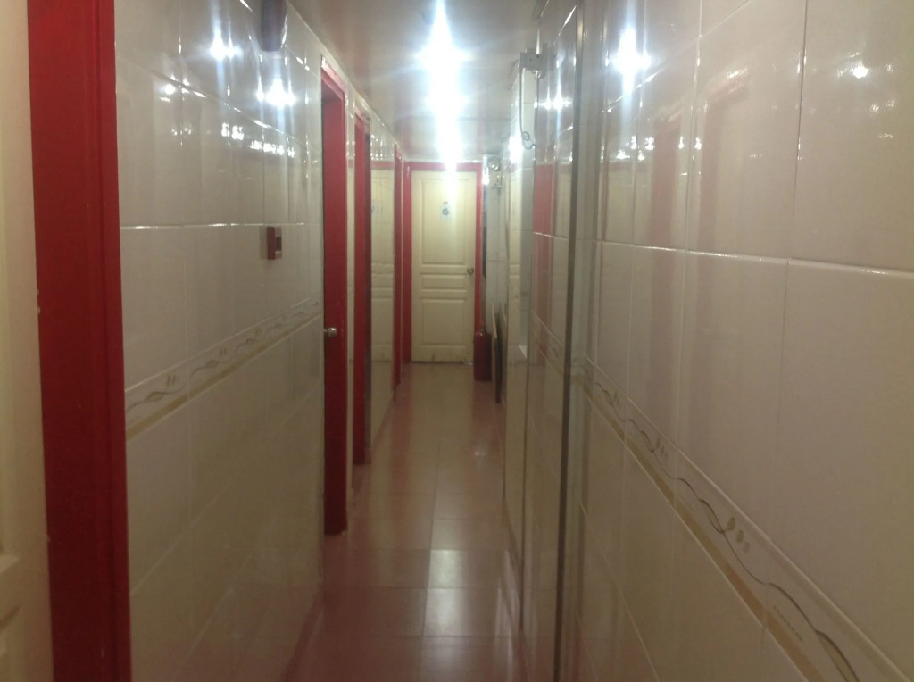 Himalaya Guest House