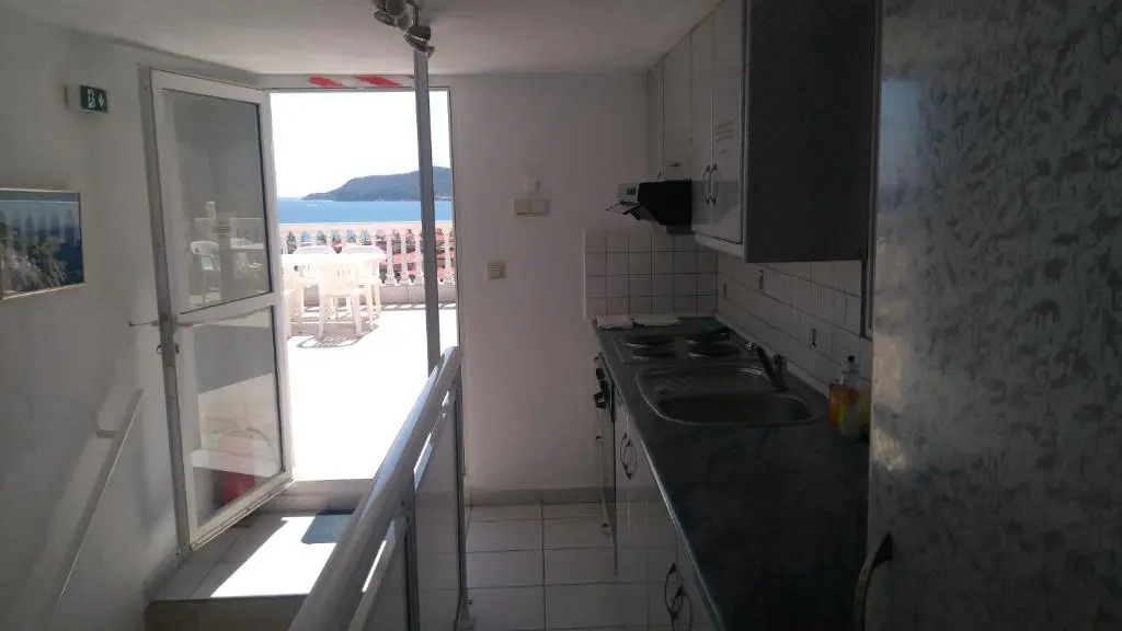 Haus Despina