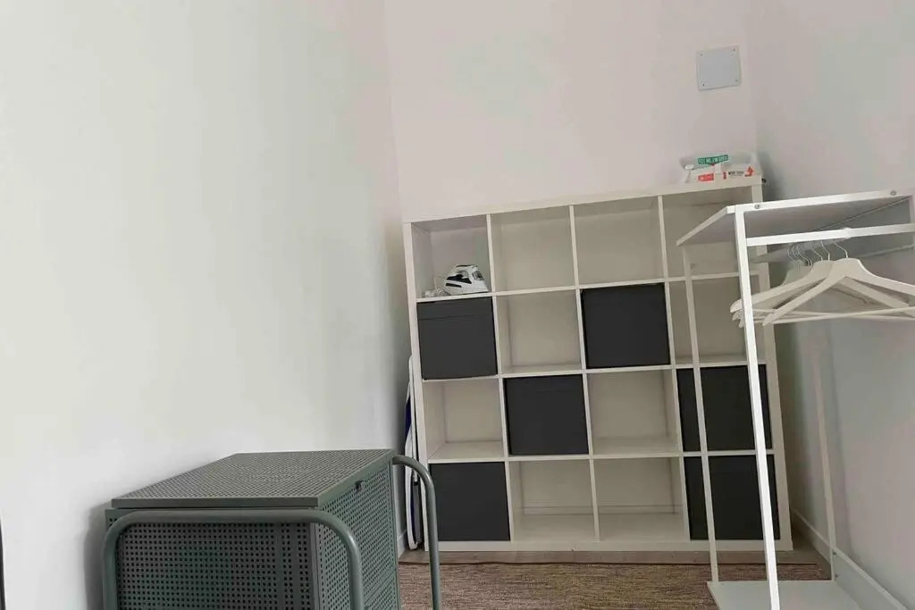 Rouen: Superbe appartement CHU Rouen