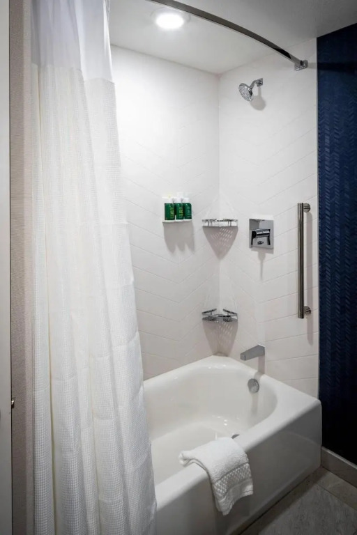 Fairfield Inn & Suites Las Vegas Northwest