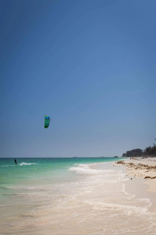 Turtle Bay Beach Club- All Inclusive
